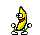 :banana4:
