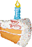 :tarta:
