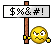 :sign80: