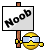 :sign104: